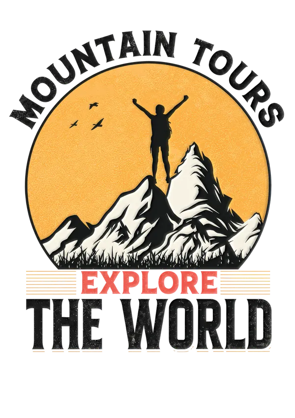 Explore_The_World_Mountain_Wall_Art