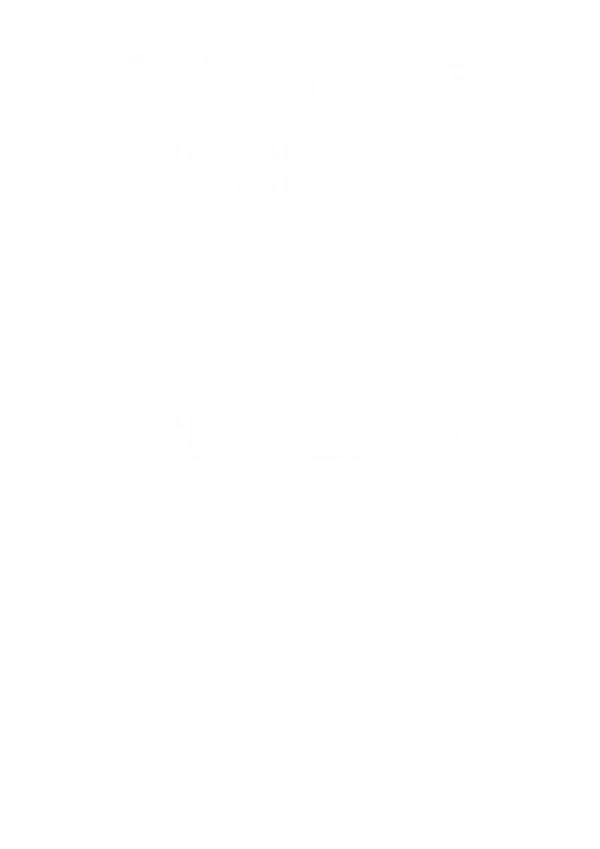 GHOSTING_WORKS_ON_DATING_APPS_NOT_ON_CITIZENS!