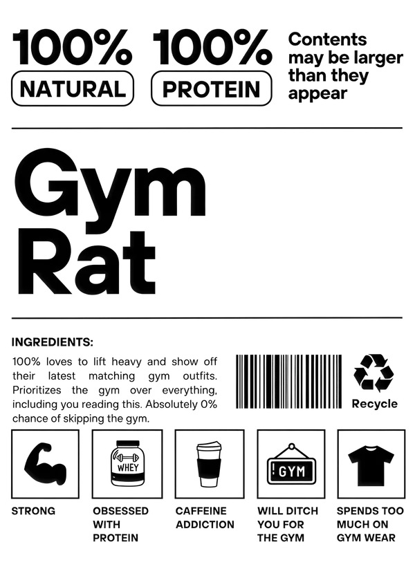 Black_Graphic_T-Shirt_for_Men