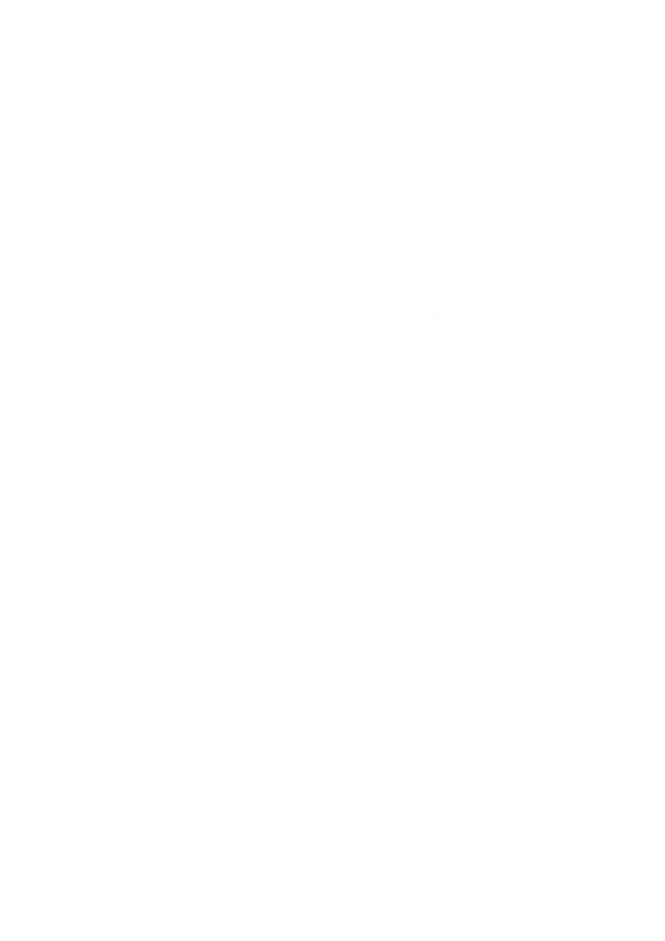 Black_Product_Image_With_White_Text