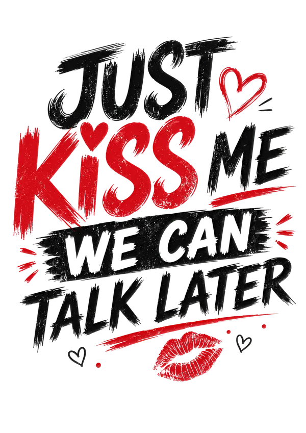 Black_And_Red_Kiss_Me_Graphic_Print