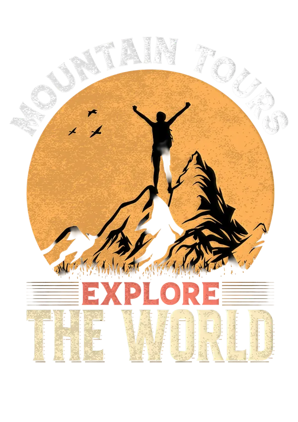 Explore_The_World_Adventure_Graphic_Design