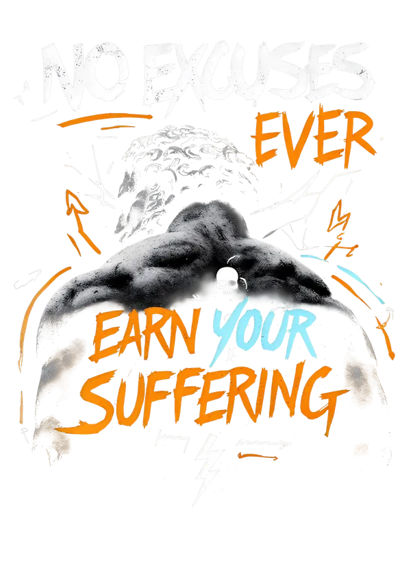 Graphic_Print_T-Shirt_for_Men