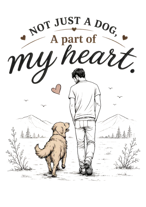 Not_Just_A_Dog_Inspirational_Graphic_Artwork