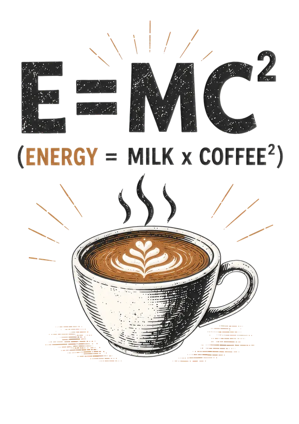 E=MC2_Coffee_Energy_Graphic_Wall_Art