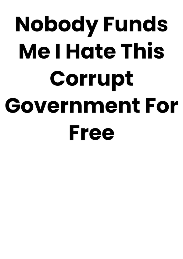 Unidentified_Product