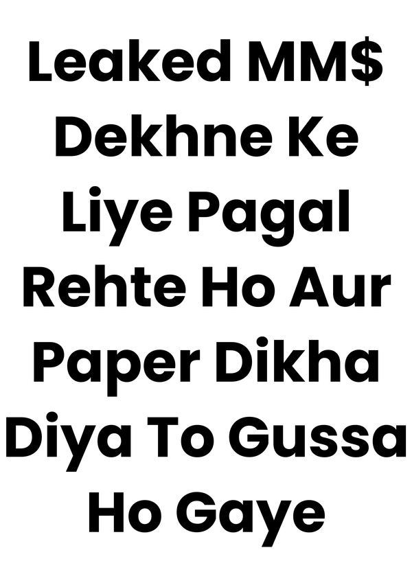 Product_Not_Visible_In_Image