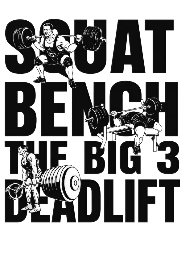 Fitness_Weightlifting_Typography_Wall_Decor