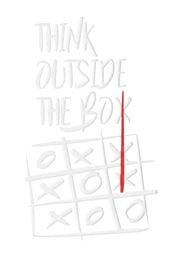 Think_Outside_The_Box_Typography_Wall_Decor