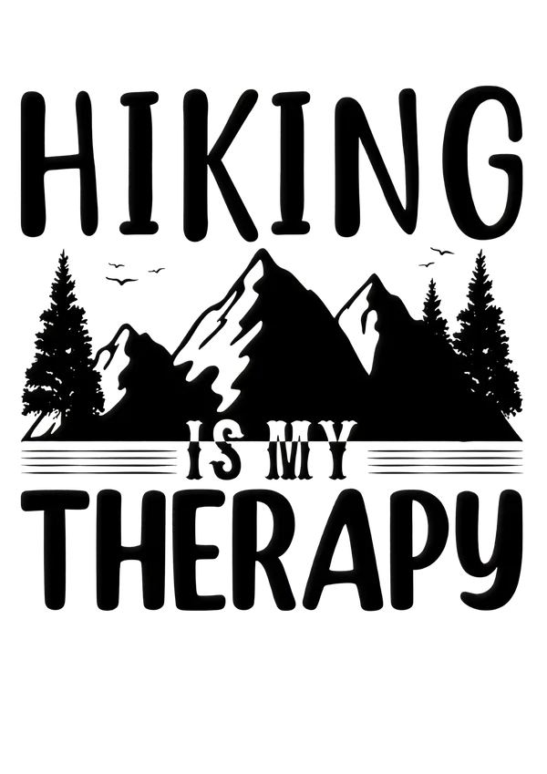 Hiking_Therapy_Mountain_Quote_Wall_Decor