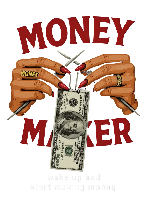 Money_Maker_Graphic_Print_Design