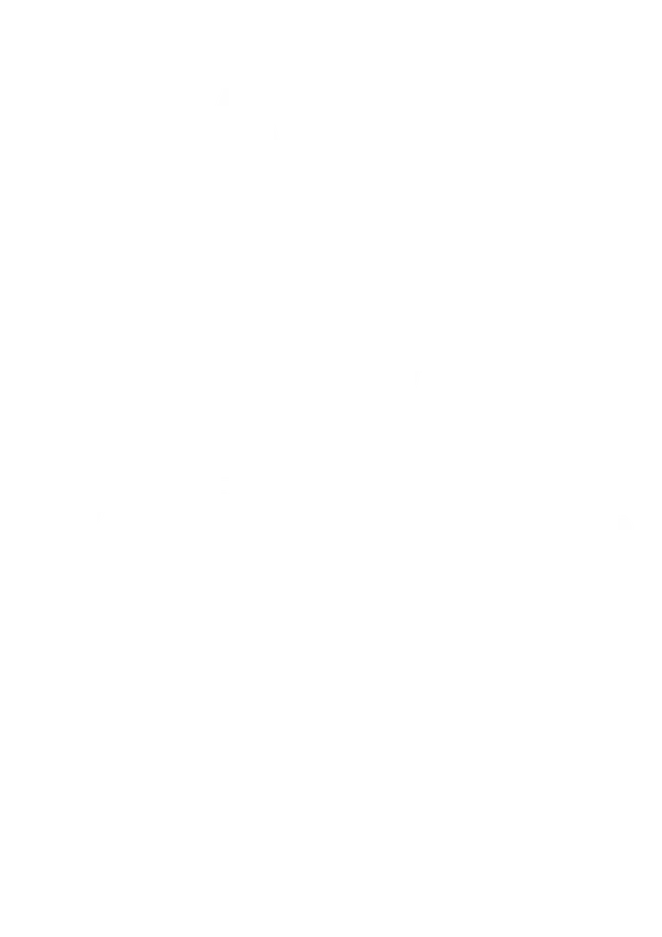 Black_And_White_Multiline_Text_Design