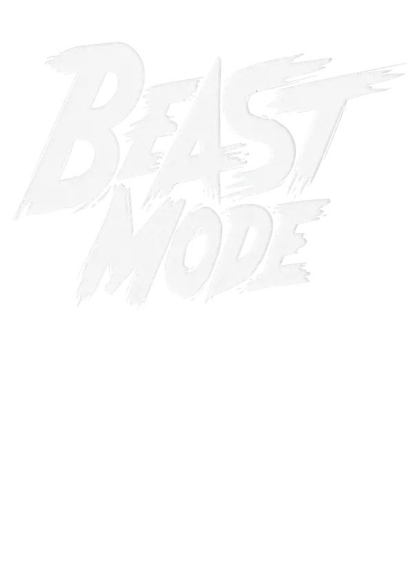Fast_Mode_Graphic_Print