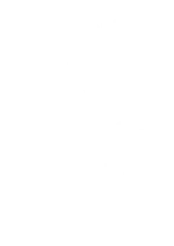 Black_And_White_Text_Graphic_Print