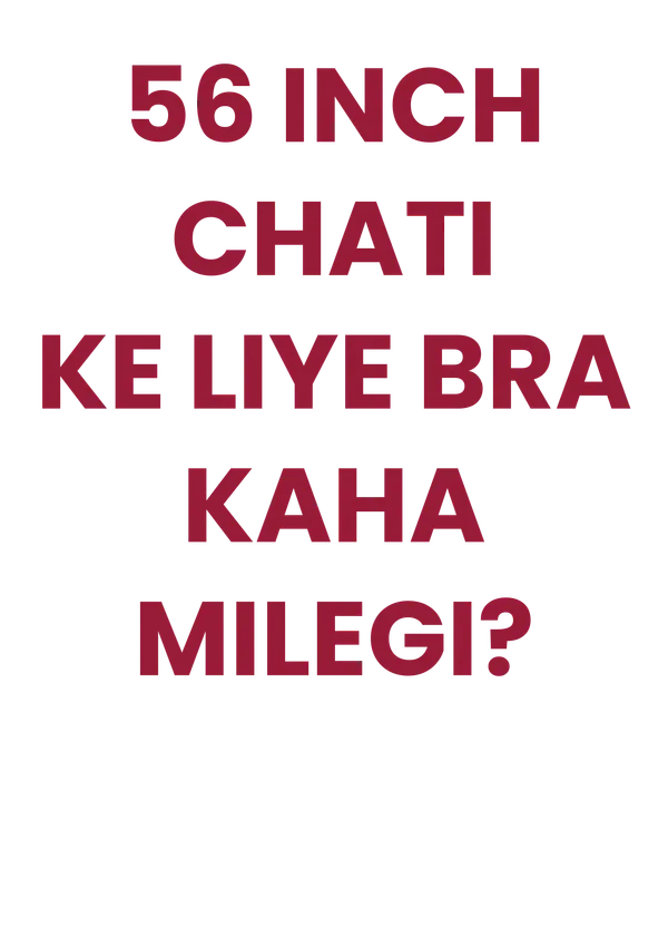 56_Inch_Chati_Text_Graphic