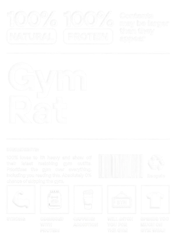 Black_Graphic_T-Shirt_for_Gym_Enthusiasts