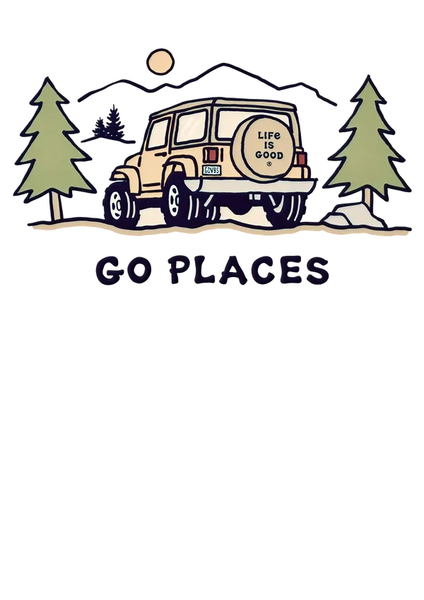 Go_Places_Vintage_Off_Road_Graphic_Print