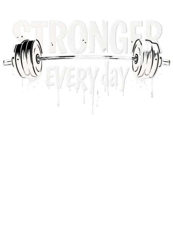 Stronger_Everyday_Dumbbell_Graphic_Print