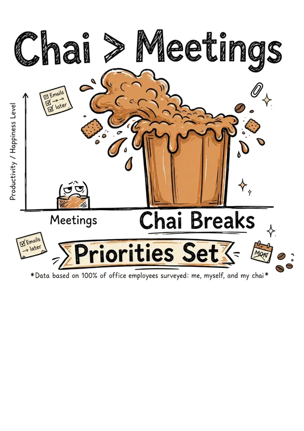 Chai_Breaks_Priorities_Set_Wall_Decor