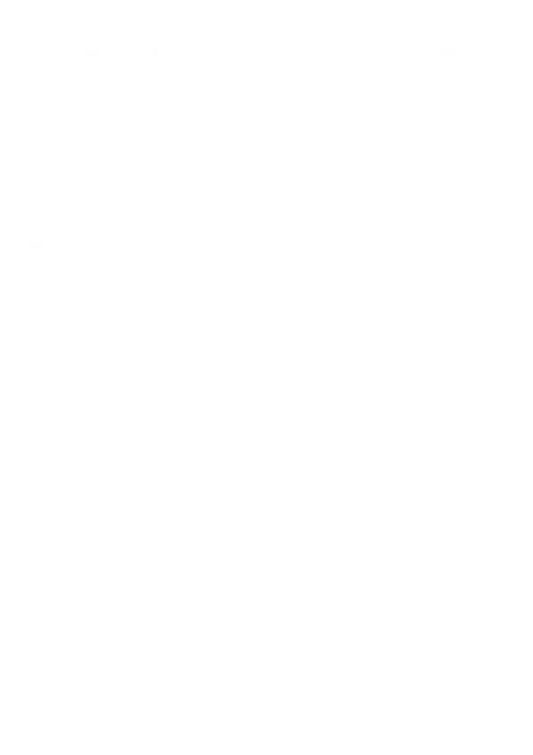 Black_And_White_Text_Display