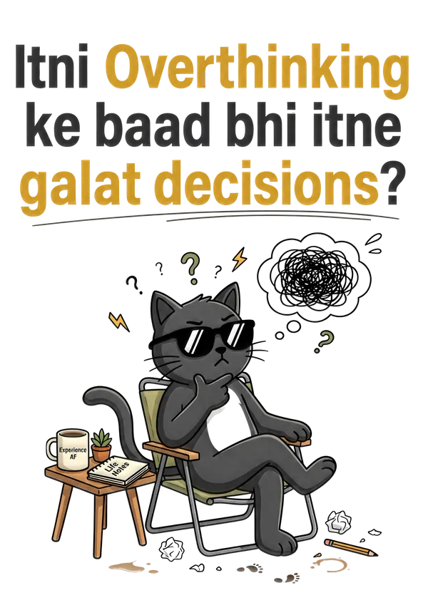 Overthinking_Cat_Graphic_Artwork