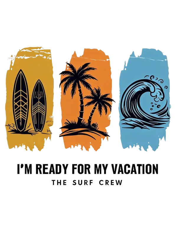 Surfing_Vacation_Graphic_Wall_Decor