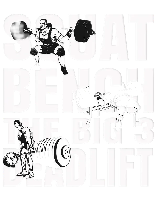 Fitness_Motivation_Typography_Workout_Wall_Poster