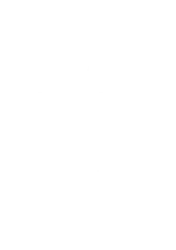 Black_And_White_Typography_Graphic