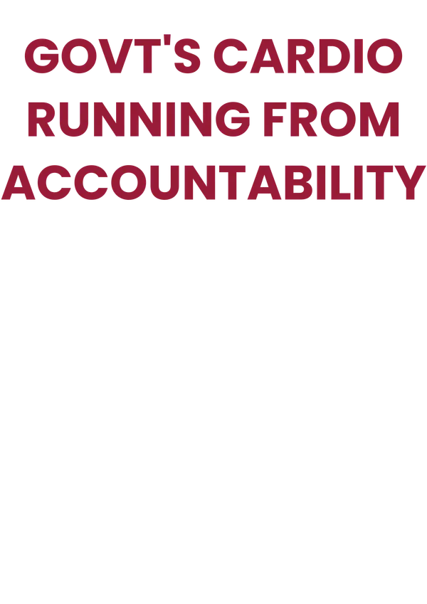 Red_Government_Accountability_Graphic