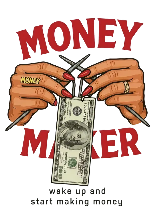 Money_Maker_Graphic_Print