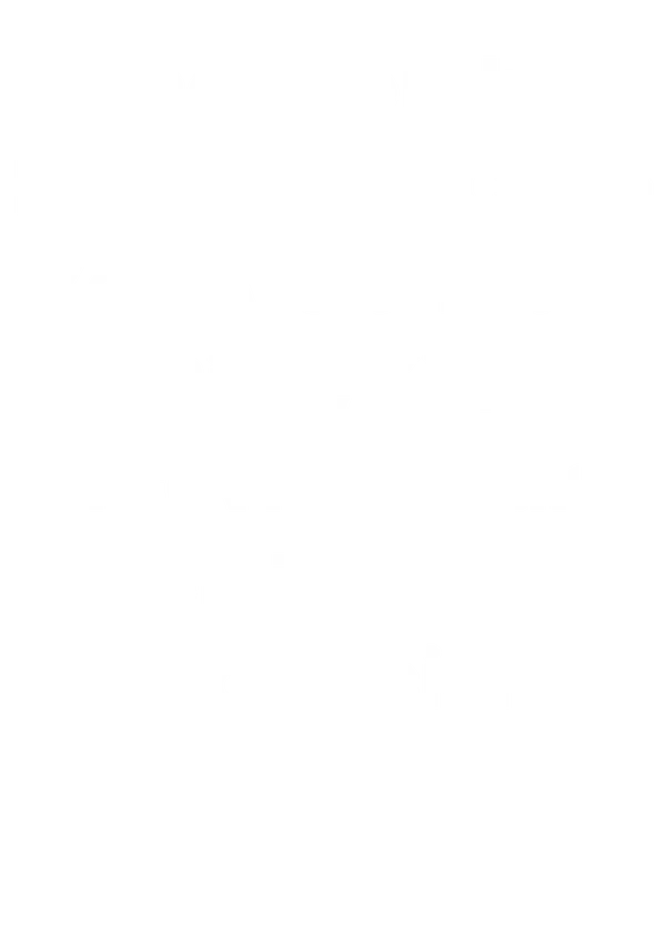 Unidentified_Product_With_Text_Label