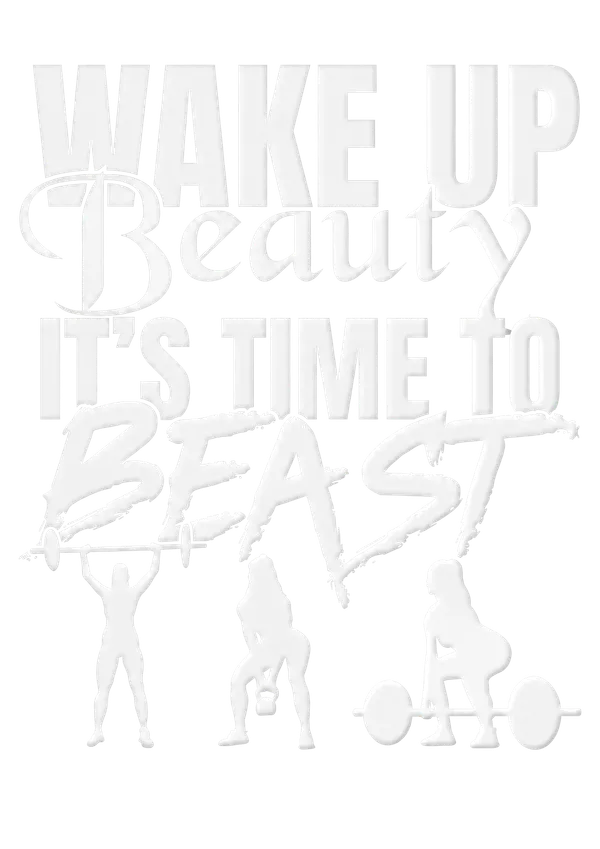 White_Motivational_Quote_Wall_Decal