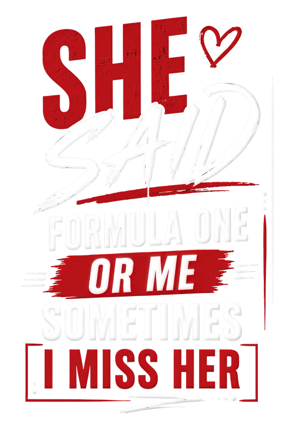 Red_And_White_Typography_Quote_Wall_Decor