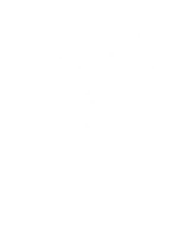 Black_And_White_Text_Graphic_Display