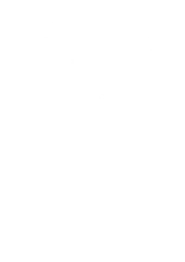 AB_Humari_Mann_Ki_Baat_Suno