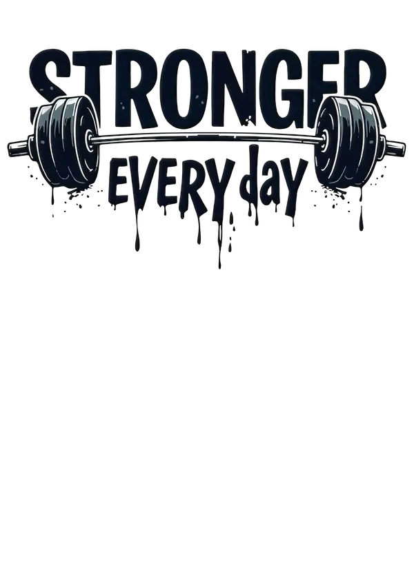 Stronger_Everyday_Barbell_Graphic