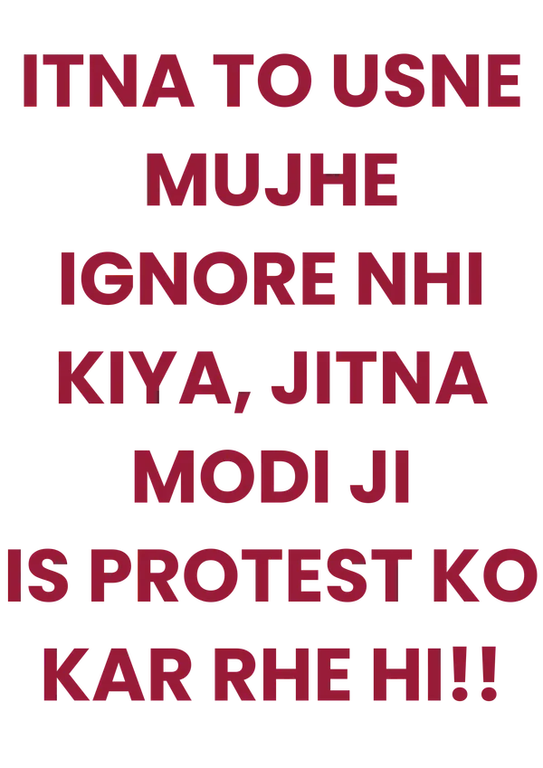 Hindi_Political_Protest_Quote_Text_Graphic