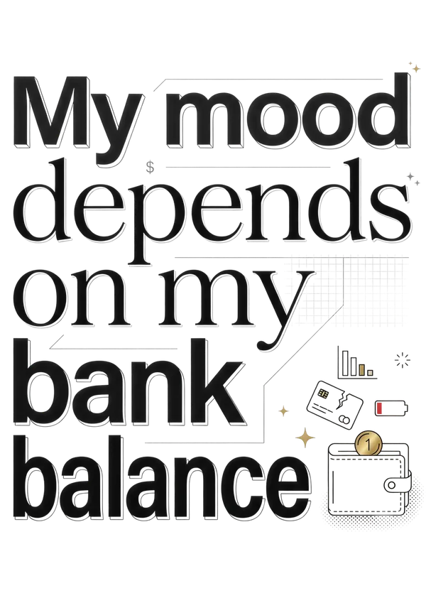 Motivational_Typography_Wall_Decor