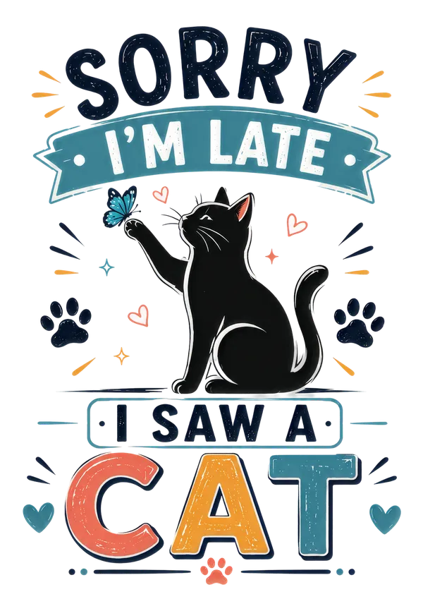 Cat_Quote_Decorative_Wall_Sign