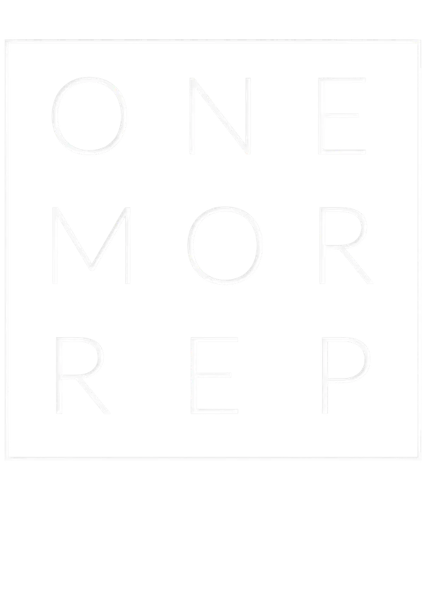 Inspirational_One_More_Rep_Quote_Wall_Decor