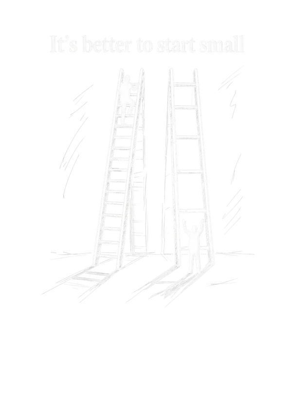 Metal_Folding_Multi_Position_Ladder