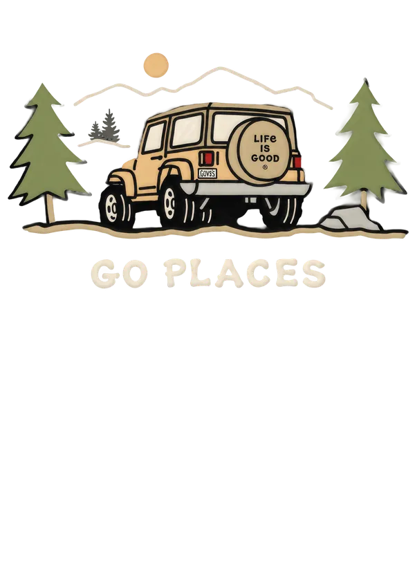 Road_Trip_Illustrated_Go_Places_Wall_Decor