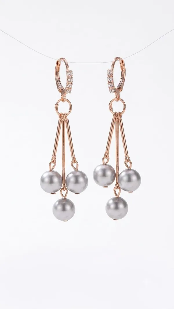 DealAddaa_Gold_Plated_Multicolor_Crystal_Tassel_Drop_Earrings_for_Women_&_Girls_|_Lightweight_Party_Wear_Dangle_Earrings
