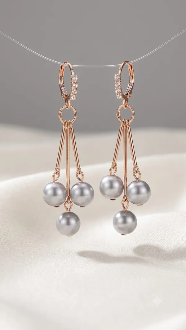 DealAddaa_Gold_Plated_Multicolor_Crystal_Tassel_Drop_Earrings_for_Women_&_Girls_|_Lightweight_Party_Wear_Dangle_Earrings