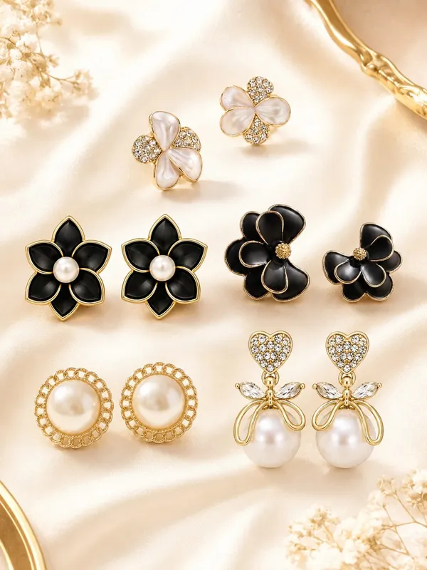 Premium_Floral_Set_of_5