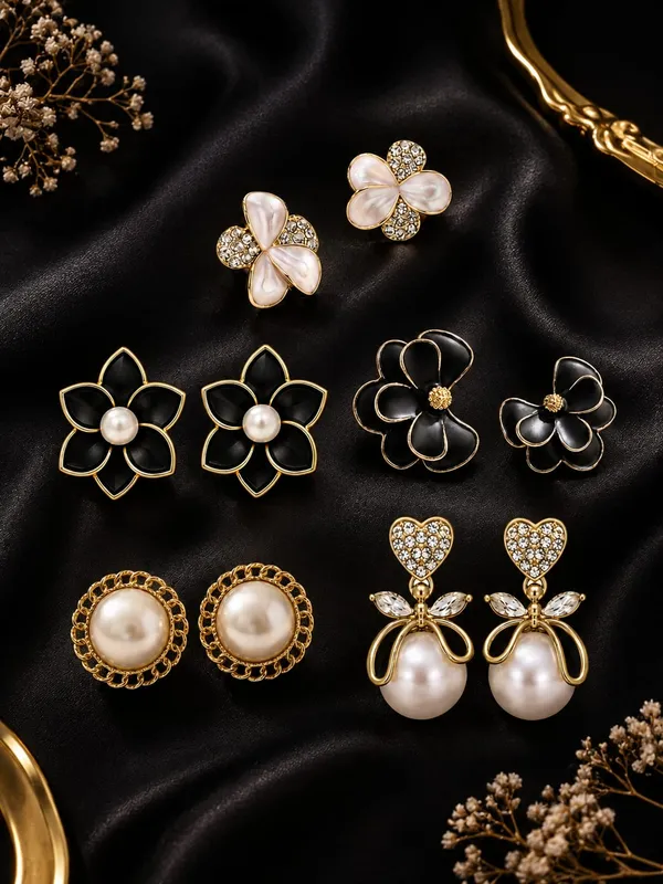 Premium_Floral_Set_of_5