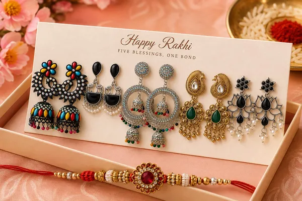 Festive_Rakhi_Combo_of_5