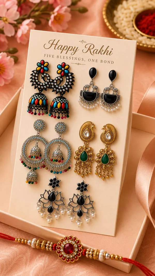 Festive_Rakhi_Combo_of_5