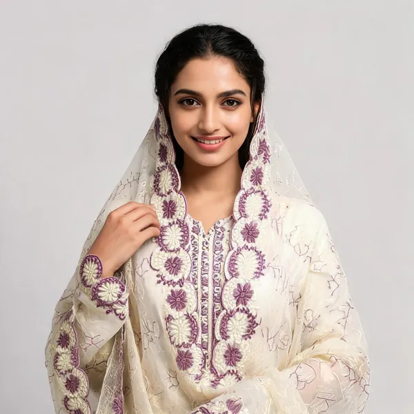 Chanderi_Festive_Geometric_Embroidered_White_Suit_Material