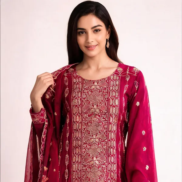 Silk_Festive_Printed_Pink_Suit_Material